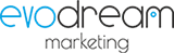 Evodream Marketing